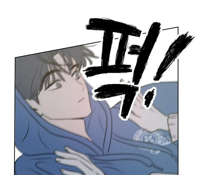 ch 5 68