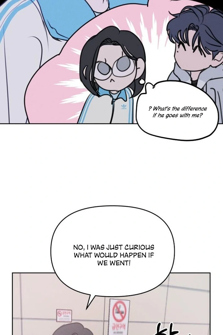 ch 5 7