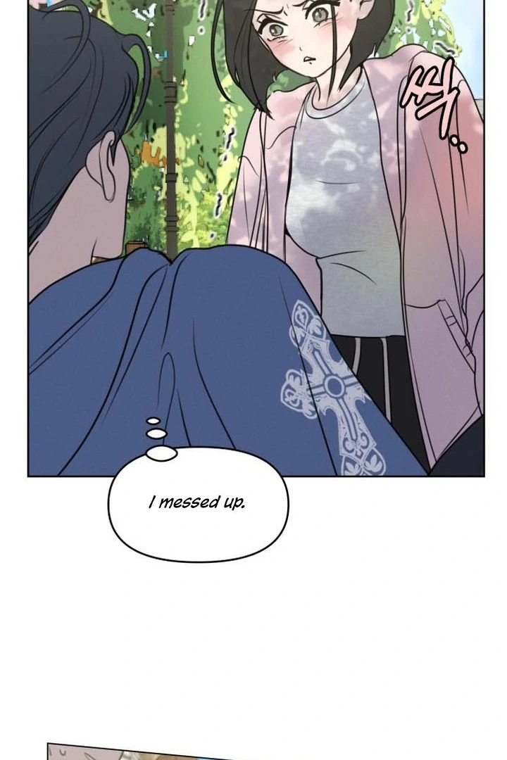 ch 5 73
