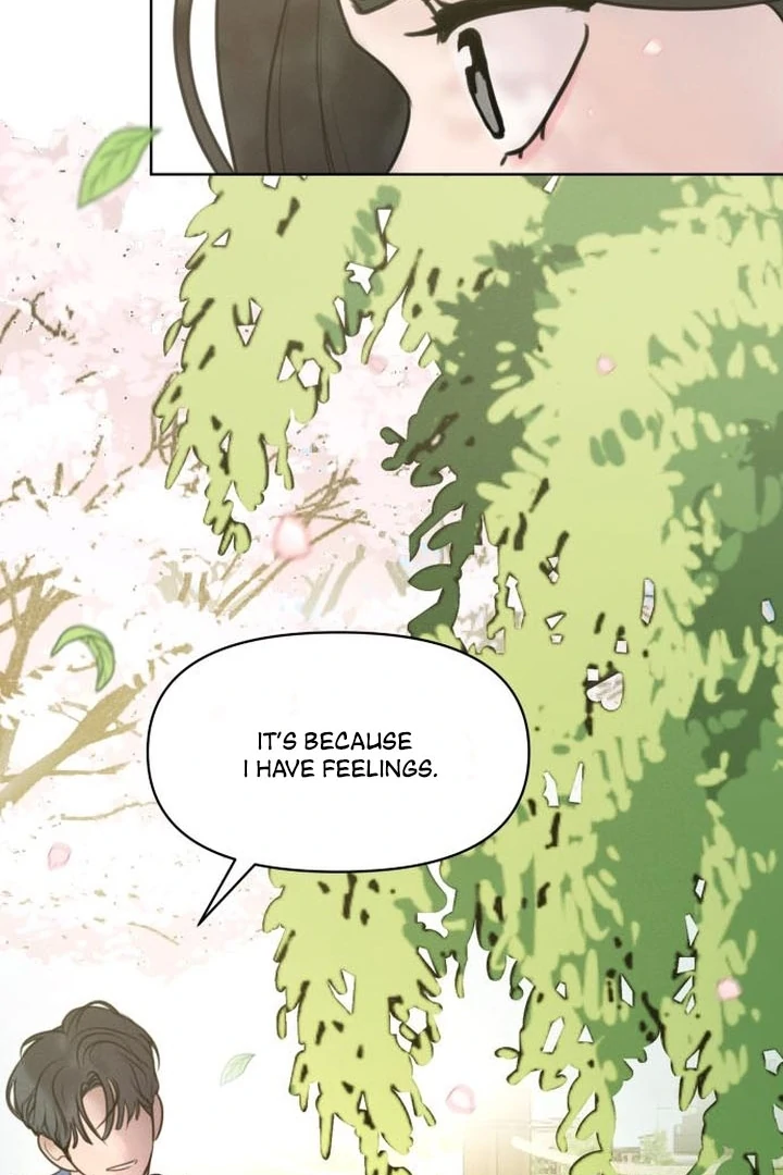 ch 5 94