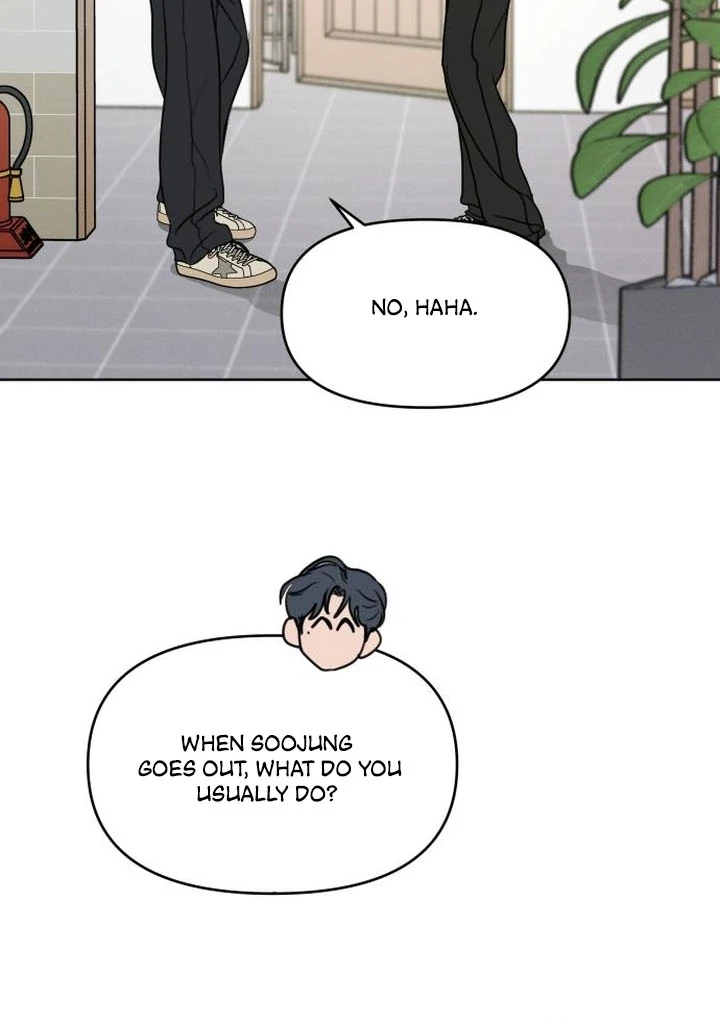 ch 6 13