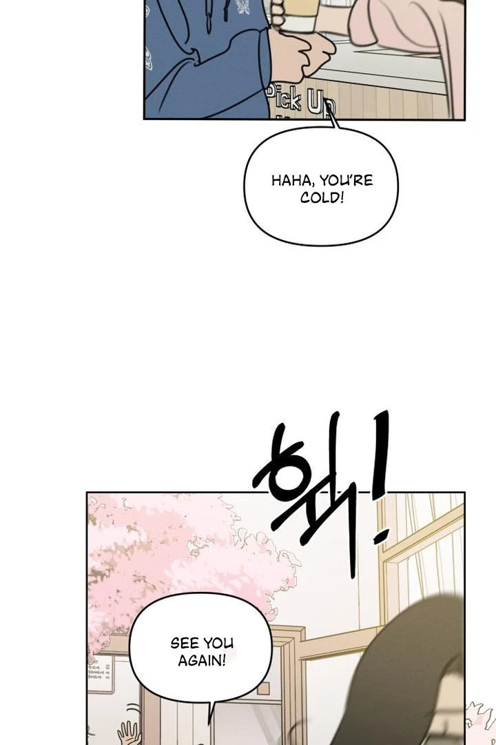 ch 6 25