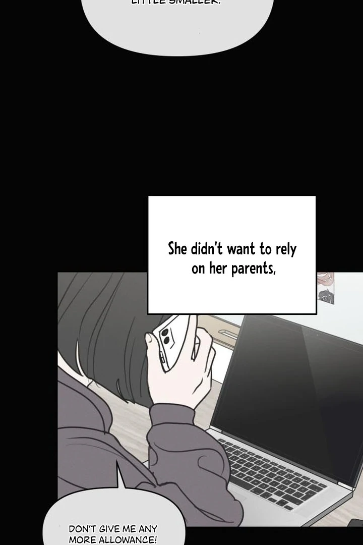ch 6 30