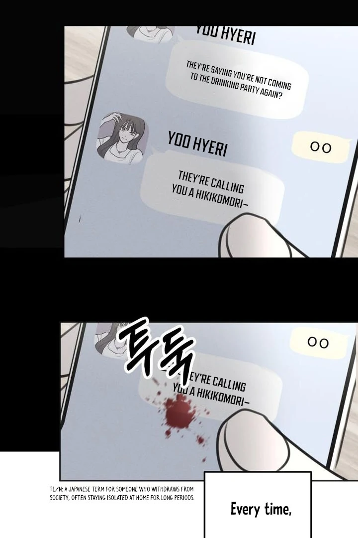 ch 6 33