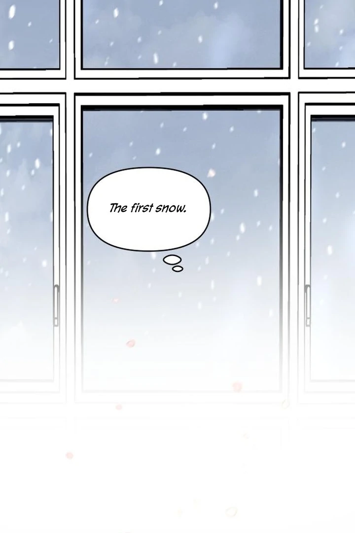 ch 6 36