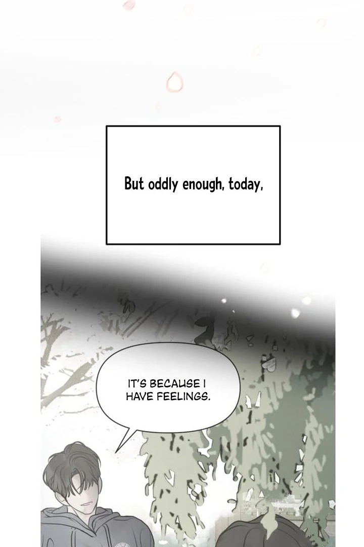 ch 6 37