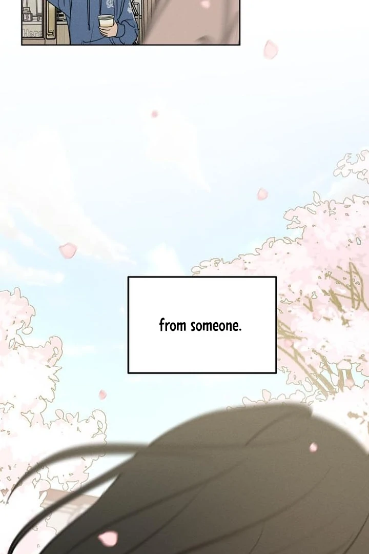 ch 6 39