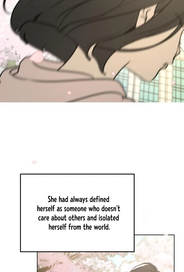 ch 6 40