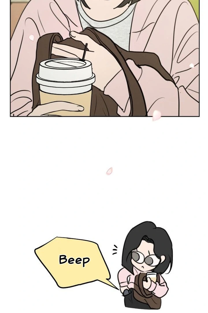 ch 6 50