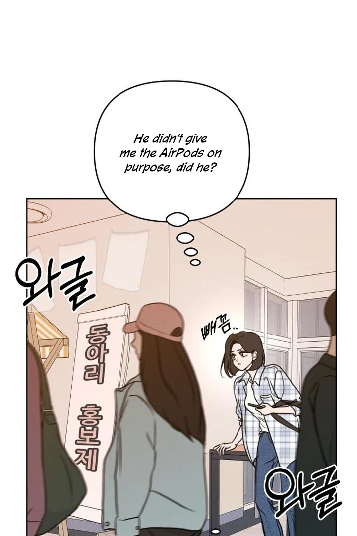 ch 6 56