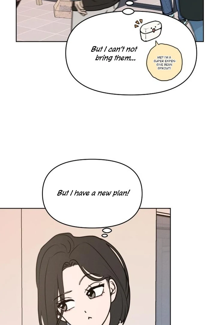 ch 6 57