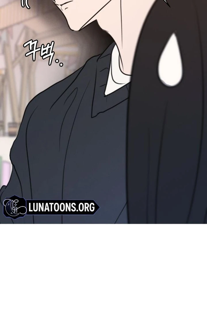 ch 6 62