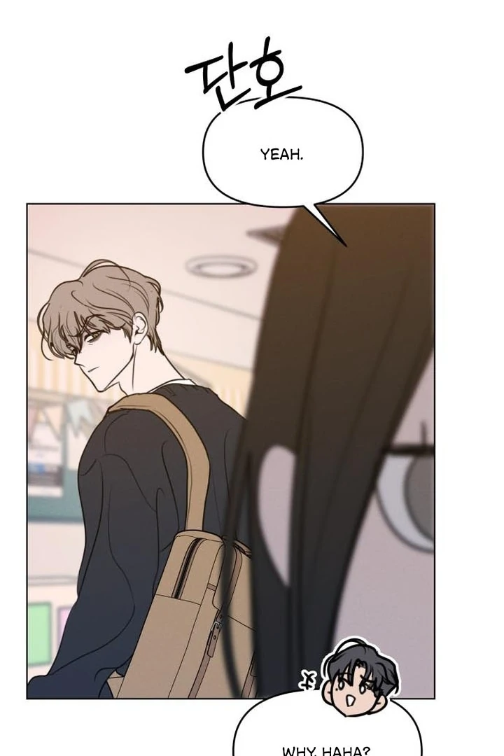 ch 6 67