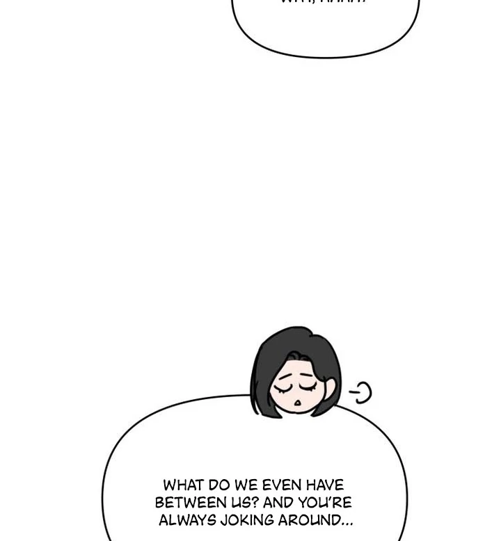 ch 6 68