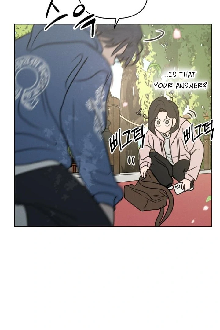 ch 6 8