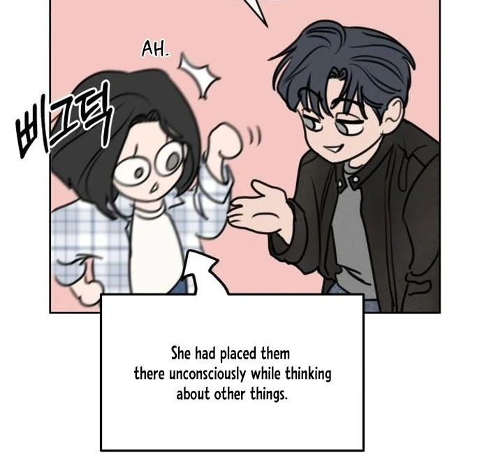 ch 6 82