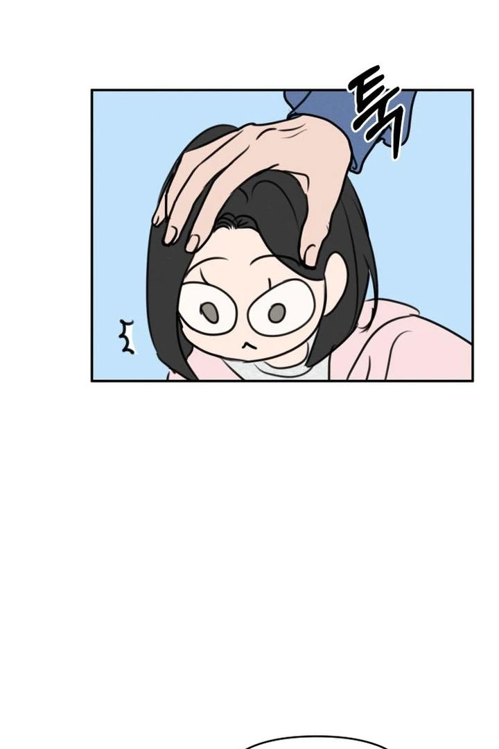 ch 6 9