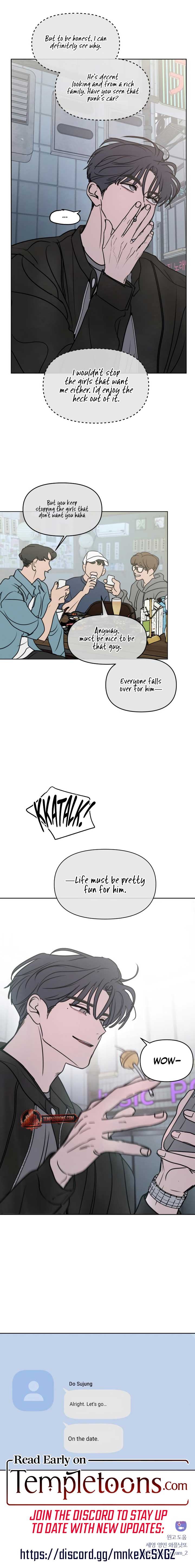 ch 7 10
