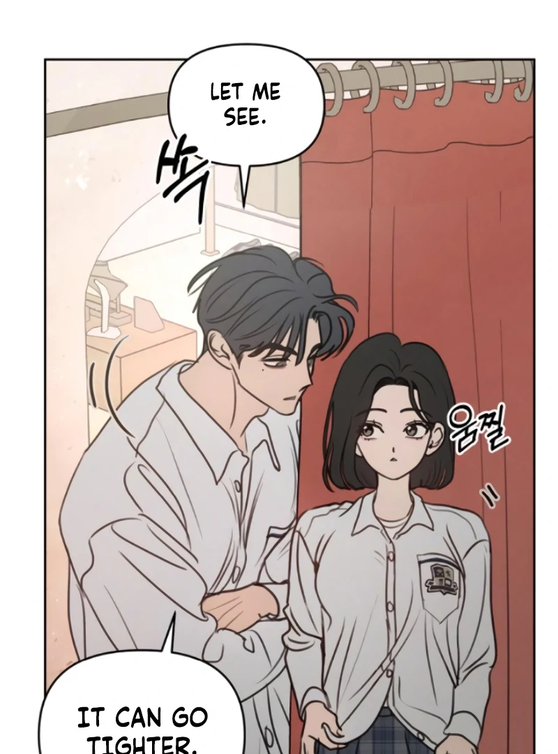 ch 8 106