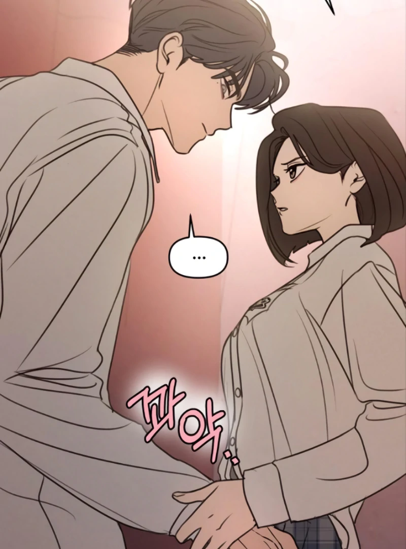 ch 8 113