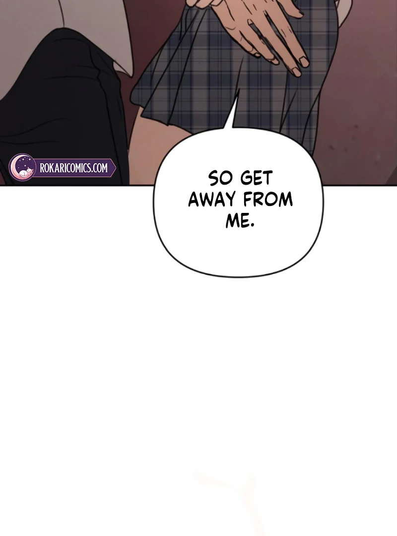 ch 8 114