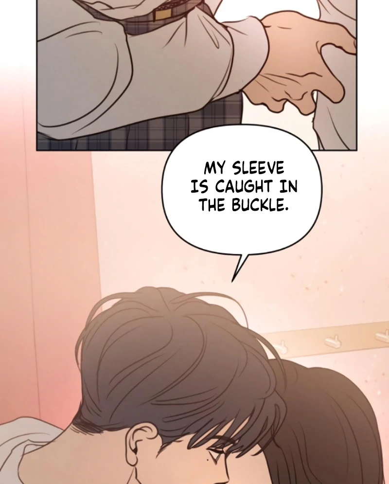 ch 8 119