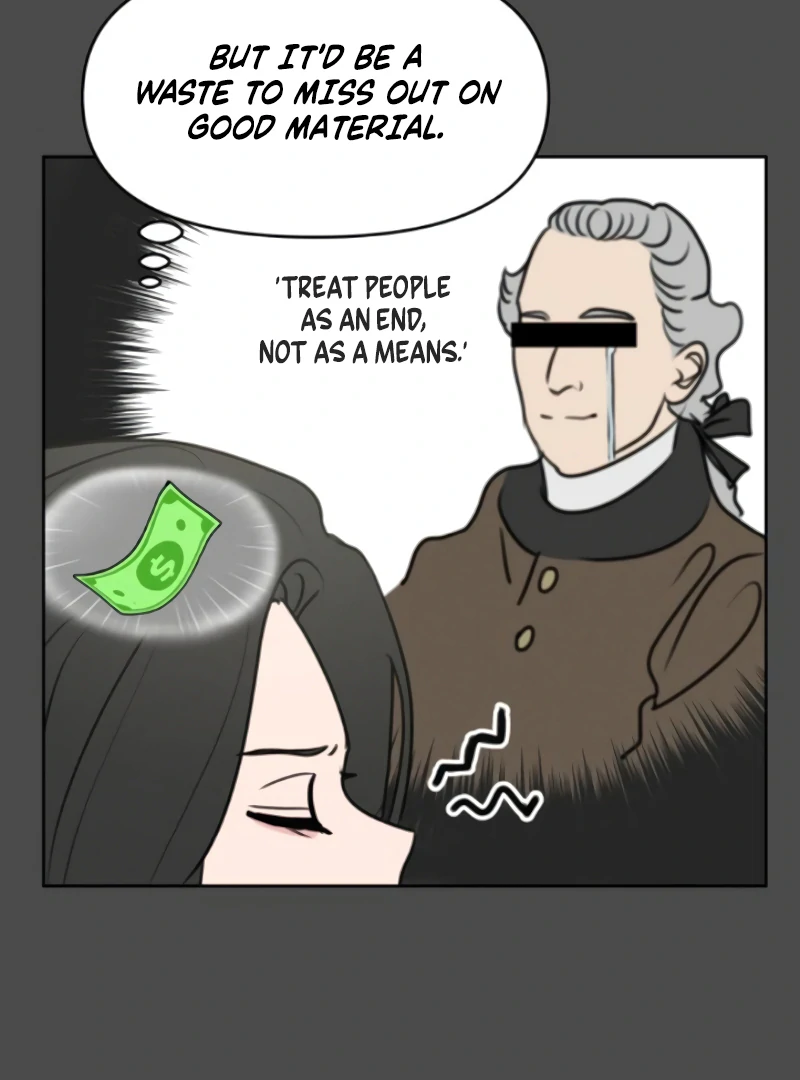 ch 8 13