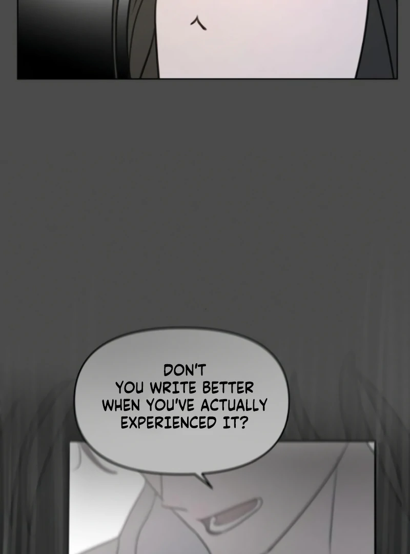 ch 8 18