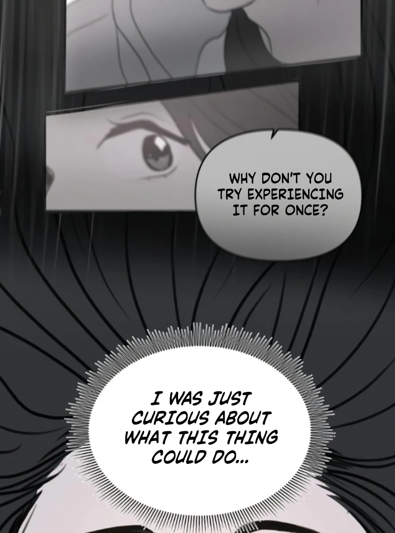 ch 8 19