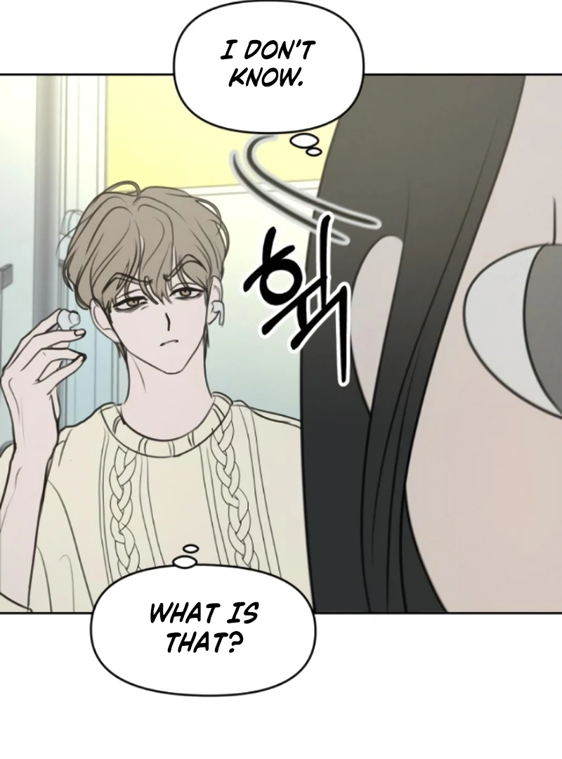 ch 8 36