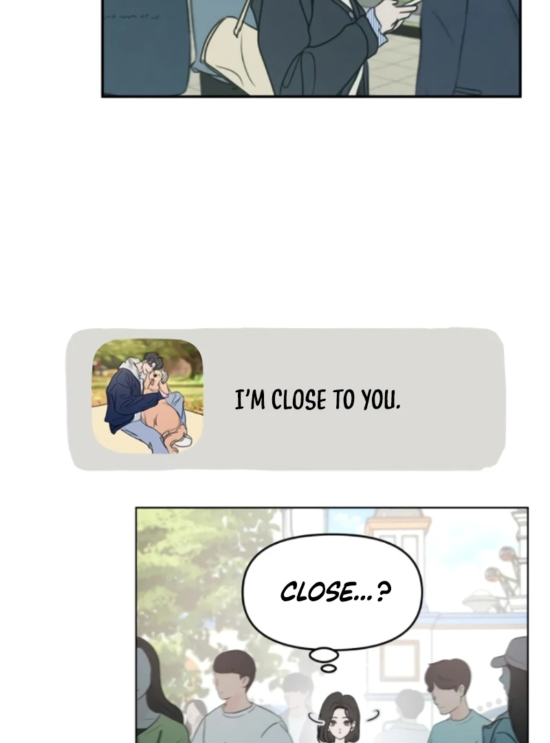 ch 8 39