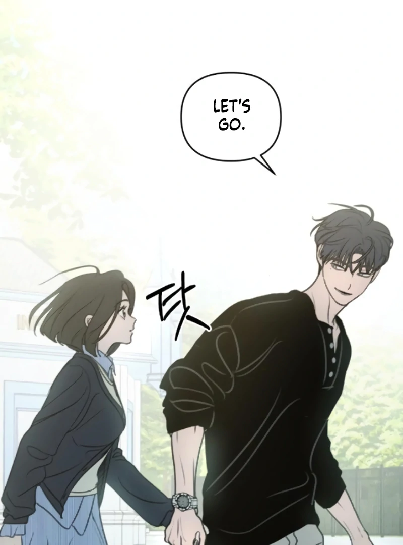 ch 8 41