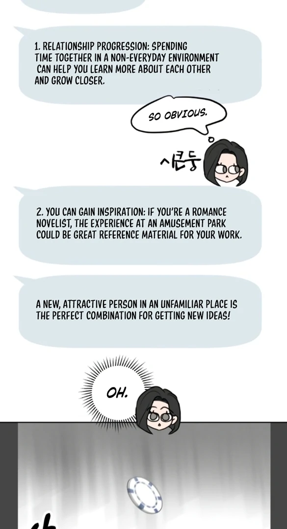 ch 8 5