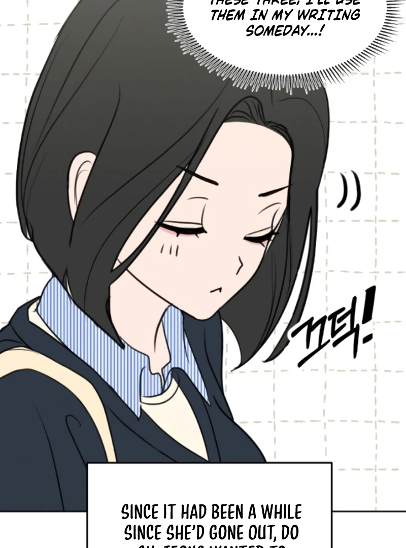 ch 8 53