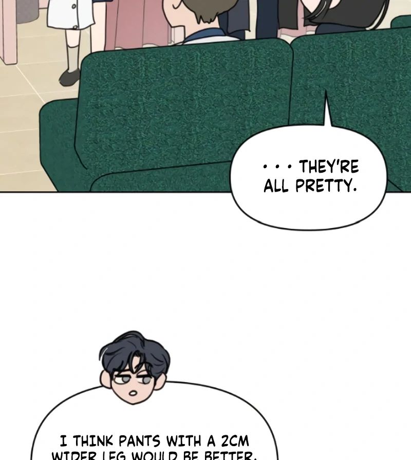 ch 8 58
