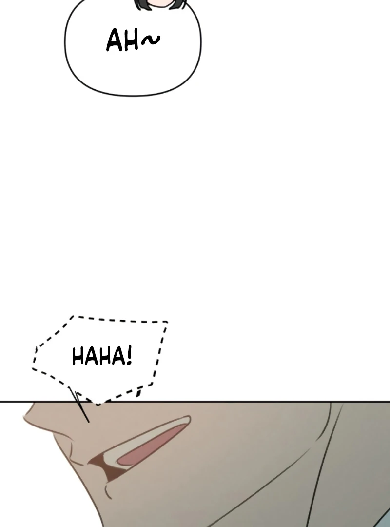 ch 8 65