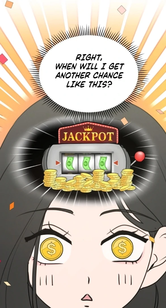 ch 8 7