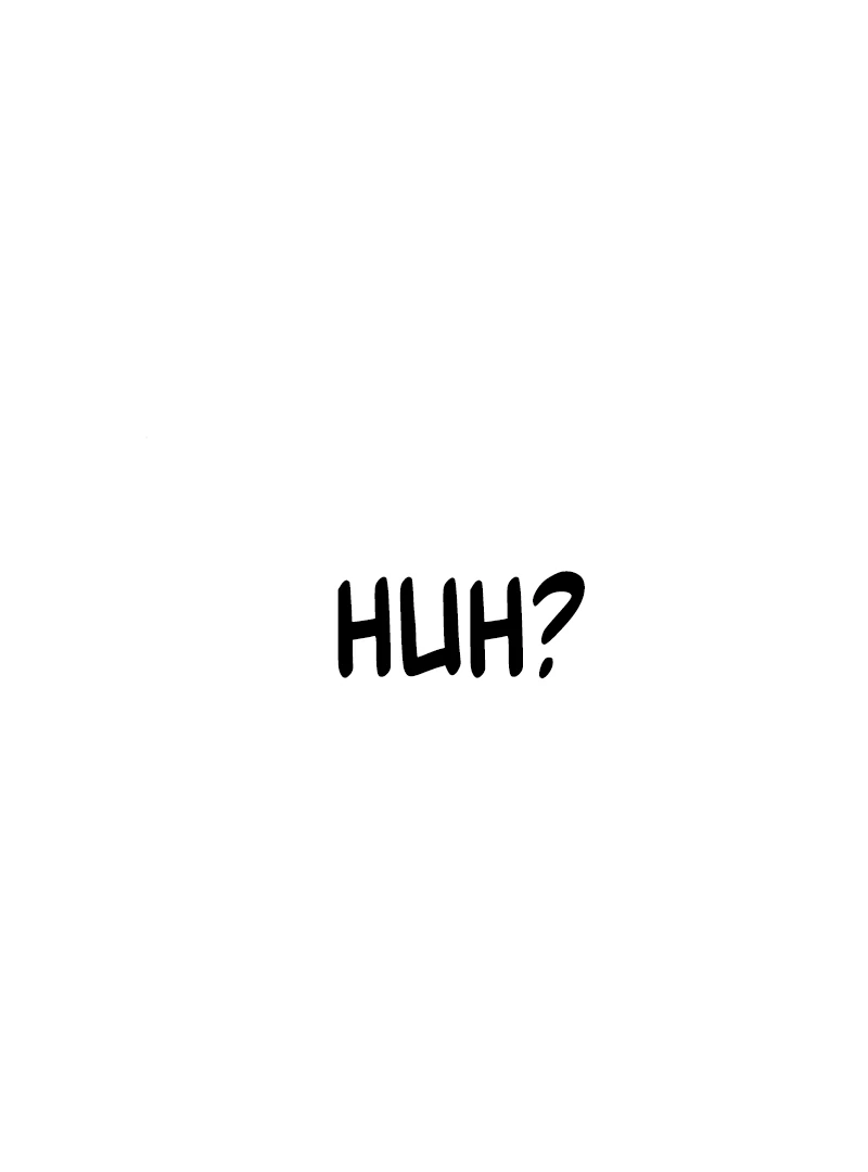 ch 8 79
