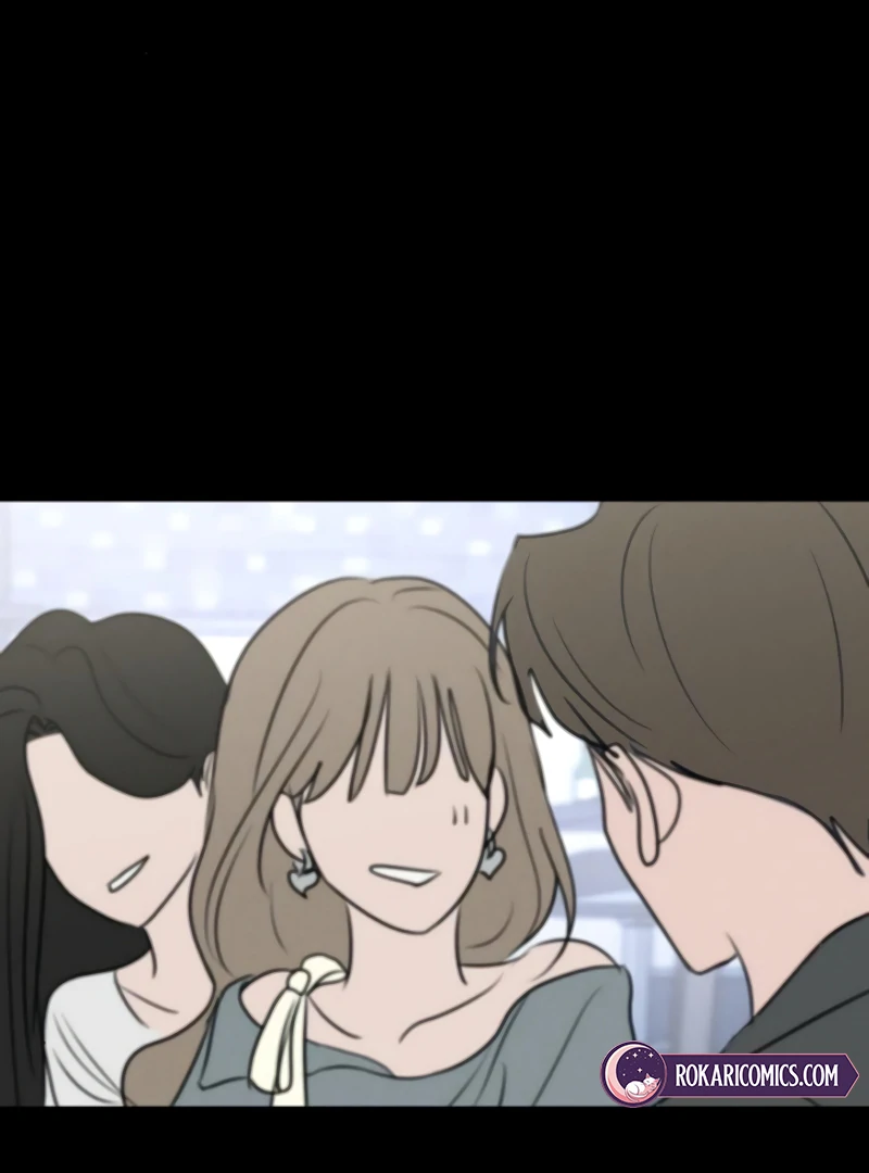 ch 8 91
