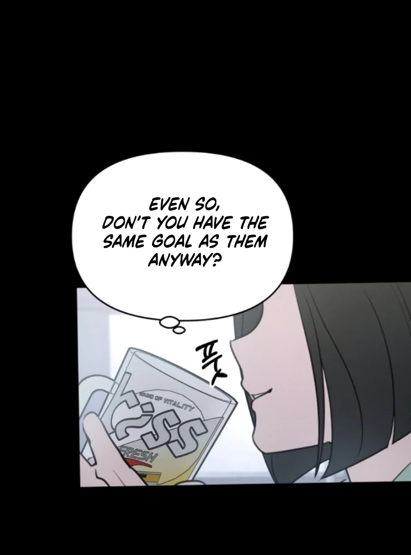ch 8 94