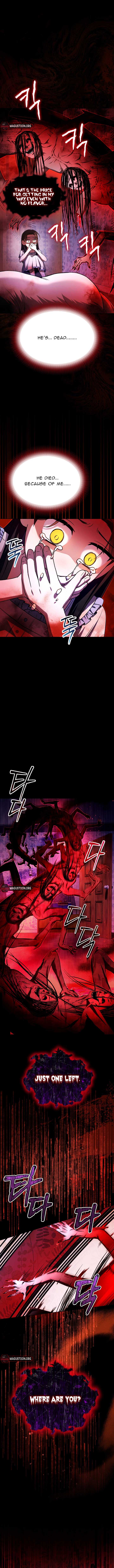ch 1 12