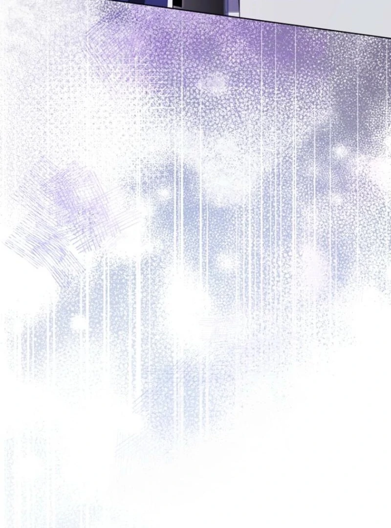 ch 10 107