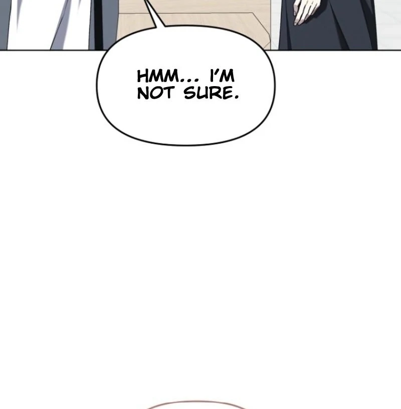 ch 10 163