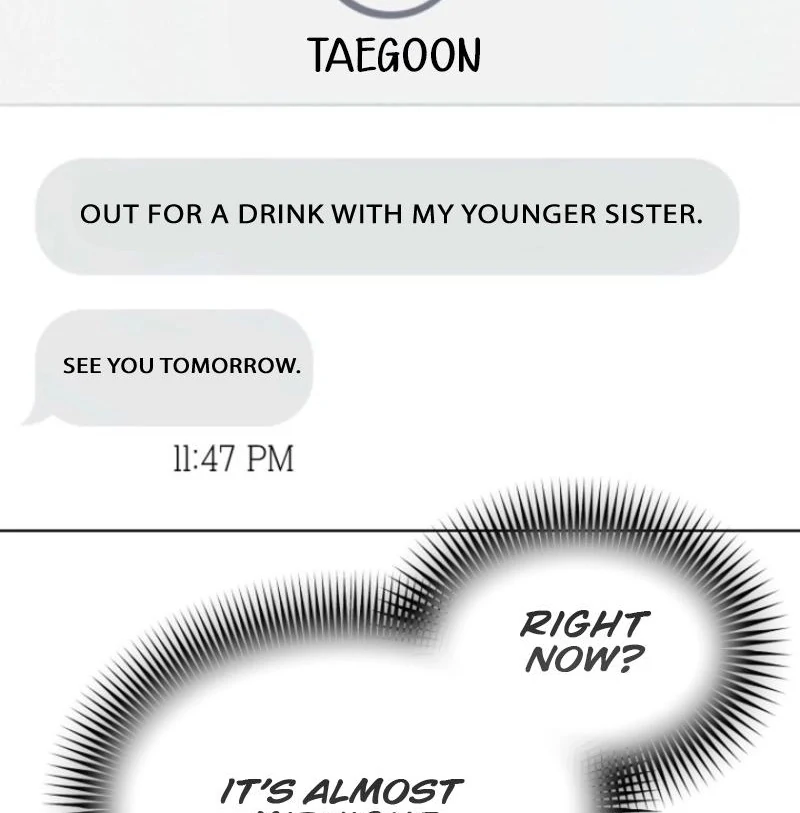 ch 10 39