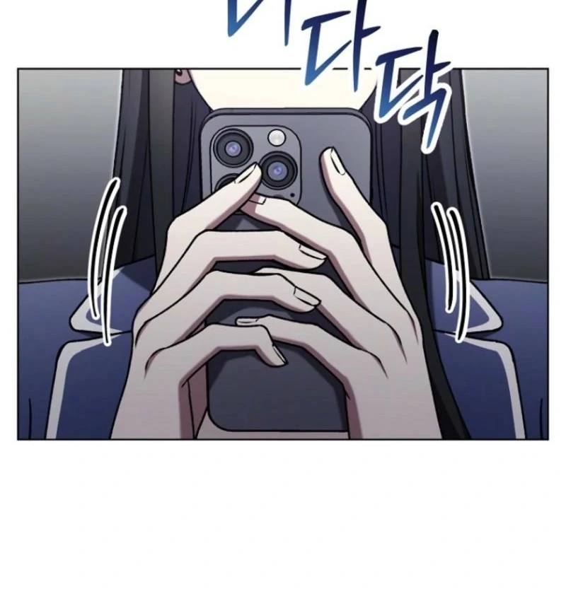 ch 10 51
