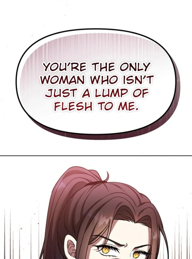 ch 11 123