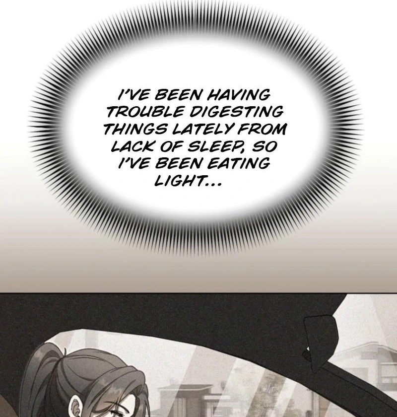 ch 11 39