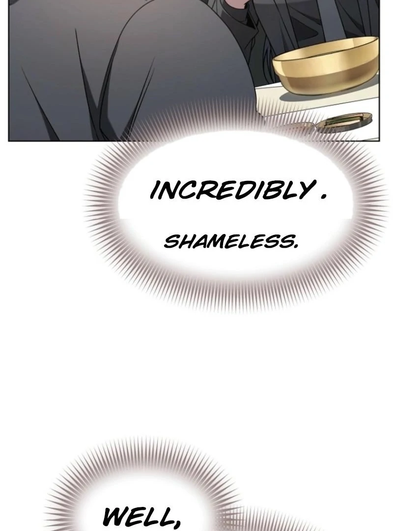 ch 11 55
