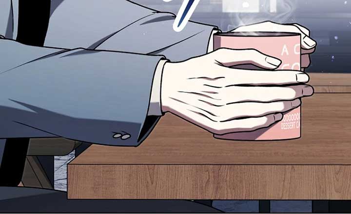 ch 12 10