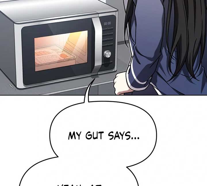 ch 12 100